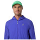 Asics Ανδρικό μπουφάν Road Packable Jacket
